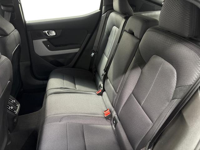 Polestar 2 Standard Range Single Motor 272HP 70kWh RWD 2025 