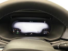 Polestar 2 Standard Range Single Motor 272HP 70kWh RWD 2025 