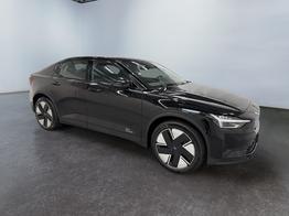 Polestar 2 Standard Range Single Motor 272HP 70kWh RWD 2025 