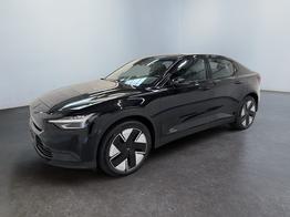 Polestar 2 Standard Range Single Motor 272HP 70kWh RWD 2025 