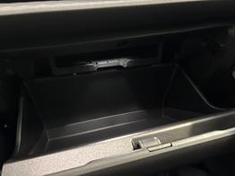 Polestar 2 Standard Range Single Motor 272HP 70kWh RWD 2025 