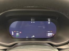 Polestar 2 Standard Range Single Motor 272HP 70kWh RWD 2025 