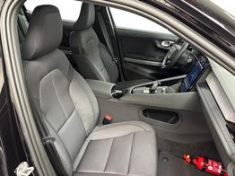 Polestar 2 Standard Range Single Motor 272HP 70kWh RWD 2025 