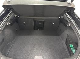 Polestar 2 Standard Range Single Motor 272HP 70kWh RWD 2025 