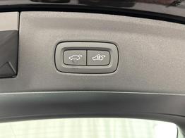 Polestar 2 Standard Range Single Motor 272HP 70kWh RWD 2025 