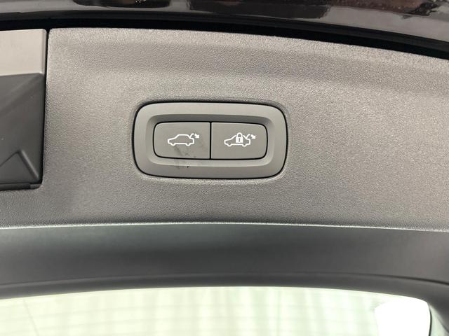 Polestar 2 Standard Range Single Motor 272HP 70kWh RWD 2025 