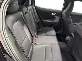 Polestar 2 Standard Range Single Motor 272HP 70kWh RWD 2025 