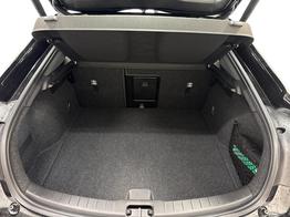 Polestar 2 Standard Range Single Motor 272HP 70kWh RWD 2025 