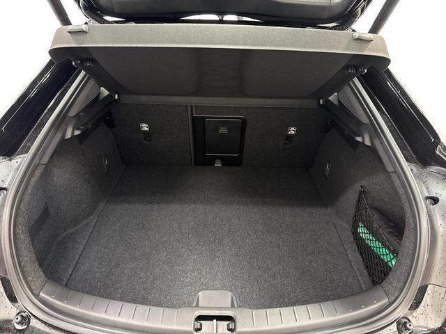 Polestar 2 Standard Range Single Motor 272HP 70kWh RWD 2025 