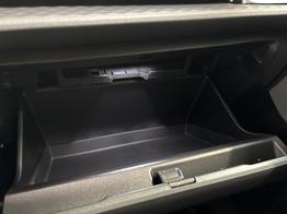 Polestar 2 Standard Range Single Motor 272HP 70kWh RWD 2025 