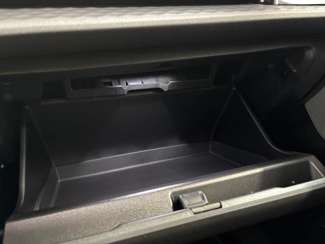 Polestar 2 Standard Range Single Motor 272HP 70kWh RWD 2025 