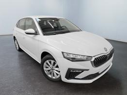 Skoda Scala Selection 1.0 TSI 116PS/85kW DSG7 2026 | *+RFK +Adaptiver Tempomat +Sitzheizung vorne +Drive Mode Select +KESSY* 