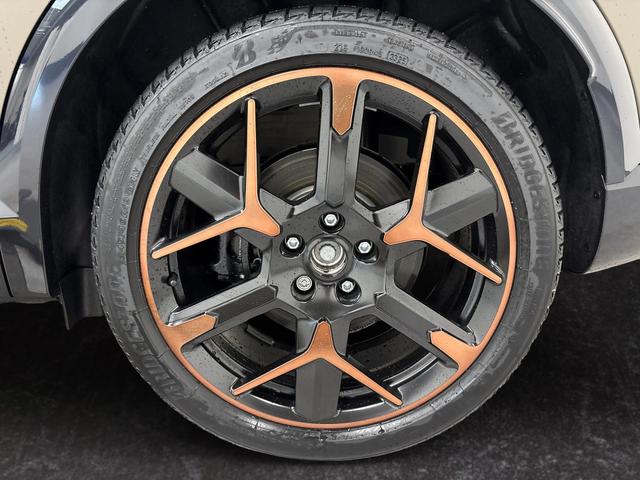 Cupra Formentor VZ EXTREME 2.0 TSI 333PS/245kW 4x4 DSG7 2026 +19"ALU+PANO+NAVI+Akebono 