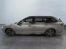 Volkswagen Passat Variant R-Line 2.0 TSI 4Motion 265PS/195kW DSG7 2026 | *19" +AHK +PANO +Black Style +360g +NAVI +Matrix* 