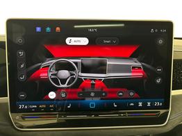 Volkswagen Passat Variant R-Line 2.0 TSI 4Motion 265PS/195kW DSG7 2026 | *19" +AHK +PANO +Black Style +360g +NAVI +Matrix* 