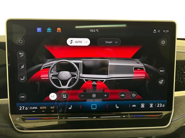 Volkswagen Passat Variant R-Line 2.0 TSI 4Motion 265PS/195kW DSG7 2026 | *19" +AHK +PANO +Black Style +360g +NAVI +Matrix* 