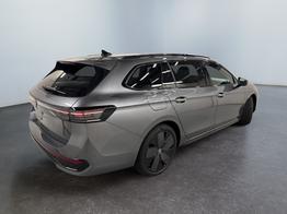 Volkswagen Passat Variant R-Line 2.0 TSI 4Motion 265PS/195kW DSG7 2026 | *19" +AHK +PANO +Black Style +360g +NAVI +Matrix* 