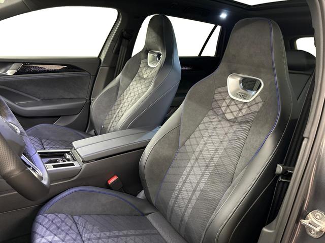 Volkswagen Passat Variant R-Line 2.0 TSI 4Motion 265PS/195kW DSG7 2026 | *19" +AHK +PANO +Black Style +360g +NAVI +Matrix* 