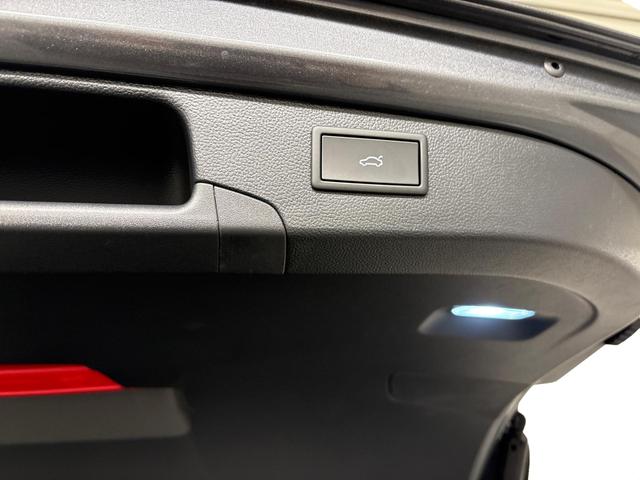 Volkswagen Passat Variant R-Line 2.0 TSI 4Motion 265PS/195kW DSG7 2026 | *19" +AHK +PANO +Black Style +360g +NAVI +Matrix* 