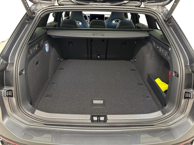 Volkswagen Passat Variant R-Line 2.0 TSI 4Motion 265PS/195kW DSG7 2026 | *19" +AHK +PANO +Black Style +360g +NAVI +Matrix* 