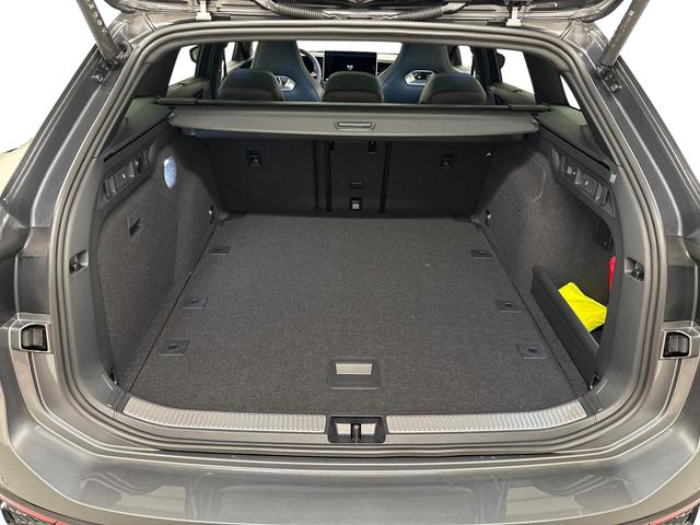 Volkswagen Passat Variant R-Line 2.0 TSI 4Motion 265PS/195kW DSG7 2026 | *19" +AHK +PANO +Black Style +360g +NAVI +Matrix* 