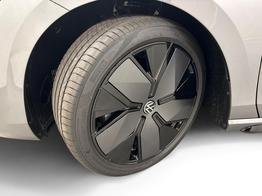 Volkswagen Passat Variant R-Line 2.0 TSI 4Motion 265PS/195kW DSG7 2026 | *19" +AHK +PANO +Black Style +360g +NAVI +Matrix* 