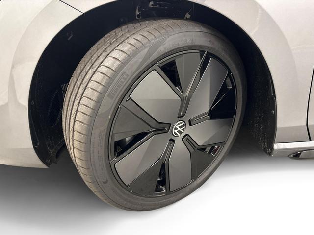 Volkswagen Passat Variant R-Line 2.0 TSI 4Motion 265PS/195kW DSG7 2026 | *19" +AHK +PANO +Black Style +360g +NAVI +Matrix* 