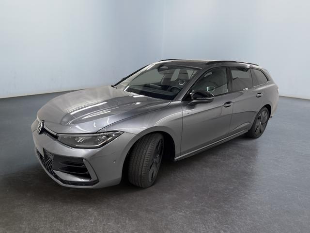 Beispielbilder, ggf. teilweise mit Sonderausstattung