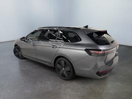 Volkswagen Passat Variant R-Line 2.0 TDI SCR 4Motion 193PS/142kW DSG7 2026 | +AHK +PANO +Black Style +19" Schwarz LM +360 & RFK +TravelAssist 