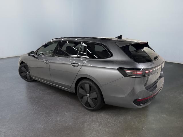 Beispielbilder, ggf. teilweise mit Sonderausstattung