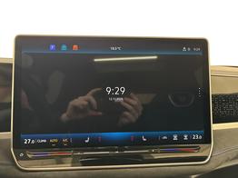 Volkswagen Passat Variant R-Line 2.0 TDI SCR 4Motion 193PS/142kW DSG7 2026 | +AHK +PANO +Black Style +19" Schwarz LM +360 & RFK +TravelAssist 