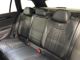 Volkswagen Passat Variant R-Line 2.0 TDI SCR 4Motion 193PS/142kW DSG7 2026 | +AHK +PANO +Black Style +19" Schwarz LM +360 & RFK +TravelAssist 
