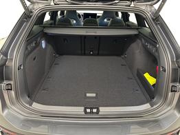 Volkswagen Passat Variant R-Line 2.0 TDI SCR 4Motion 193PS/142kW DSG7 2026 | +AHK +PANO +Black Style +19" Schwarz LM +360 & RFK +TravelAssist 