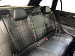 Volkswagen Passat Variant R-Line 2.0 TDI SCR 4Motion 193PS/142kW DSG7 2026 | +AHK +PANO +Black Style +19" Schwarz LM +360 & RFK +TravelAssist 