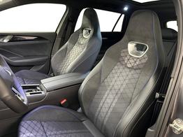 Volkswagen Passat Variant R-Line 2.0 TDI SCR 4Motion 193PS/142kW DSG7 2026 | +AHK +PANO +Black Style +19" Schwarz LM +360 & RFK +TravelAssist 