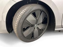 Volkswagen Passat Variant R-Line 2.0 TDI SCR 4Motion 193PS/142kW DSG7 2026 | +AHK +PANO +Black Style +19" Schwarz LM +360 & RFK +TravelAssist 