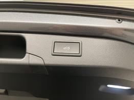 Volkswagen Passat Variant Elegance 2.0 TDI EVO SCR 150PS/110kW DSG7 2026 | *+AHK +Akustik +NAVI +Matrix +HuD +RFK +Travel Assist* 
