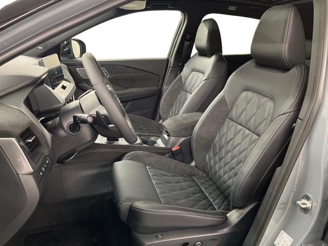 Nissan Qashqai Tekna+ 1.3 MHEV 158PS/116kW Xtronic 2025 *20"ALU+Pano+BOSE+HuD* 