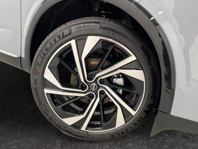 Nissan Qashqai Tekna+ 1.3 MHEV 158PS/116kW Xtronic 2025 *20"ALU+Pano+BOSE+HuD* 