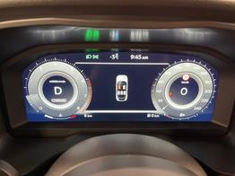 Nissan Qashqai Tekna+ 1.3 MHEV 158PS/116kW Xtronic 2025 *20"ALU+PANO+BOSE+HuD* 