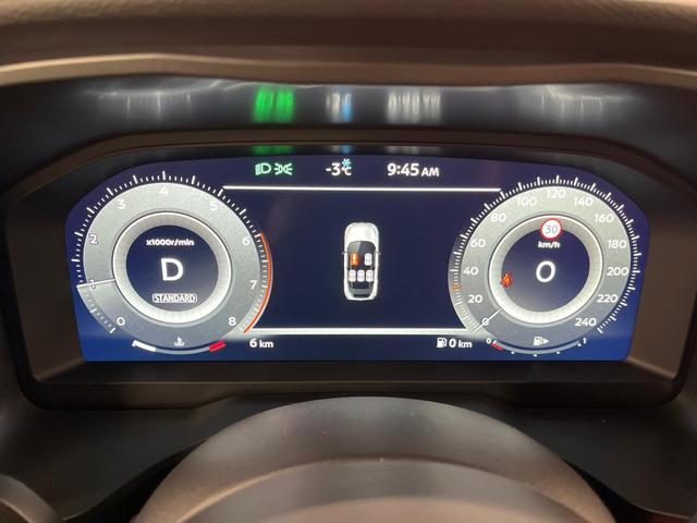 Nissan Qashqai Tekna+ 1.3 MHEV 158PS/116kW Xtronic 2025 *20"ALU+PANO+BOSE+HuD* 