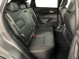 Nissan Qashqai Tekna+ 1.3 MHEV 158PS/116kW Xtronic 2025 *20"ALU+PANO+BOSE+HuD* 