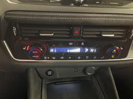 Nissan Qashqai Tekna+ 1.3 MHEV 158PS/116kW Xtronic 2025 *20"ALU+PANO+BOSE+HuD* 