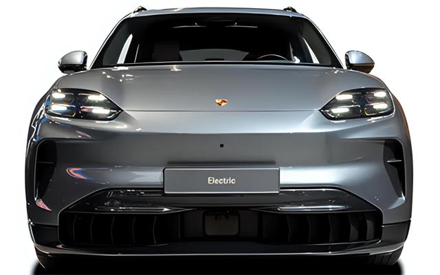 Porsche Cayenne E-Hybrid, Beispielbilder, ggf. teilweise mit Sonderausstattung