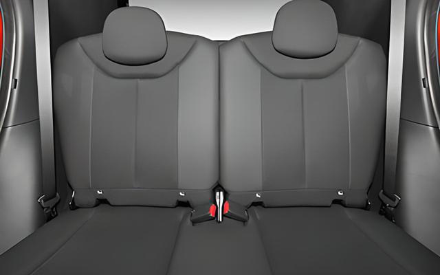 Toyota Aygo X 1.0-l-VVT-i JBL S-CVT, Beispielbilder, ggf. teilweise mit Sonderausstattung