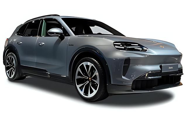 Porsche Cayenne - 3.0 V6 Tiptronic
