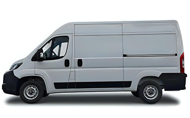 Opel Movano-e Kastenwagen Elektromotor 205kW L3H2 40, Beispielbilder, ggf. teilweise mit Sonderausstattung