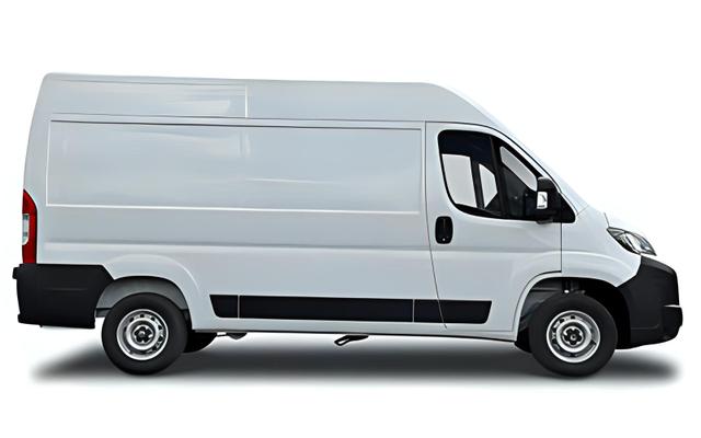 Opel Movano-e Kastenwagen Elektromotor 205kW L3H2 40, Beispielbilder, ggf. teilweise mit Sonderausstattung