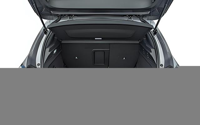 Peugeot 308 Diesel 130 EAT8 Allure, Beispielbilder, ggf. teilweise mit Sonderausstattung