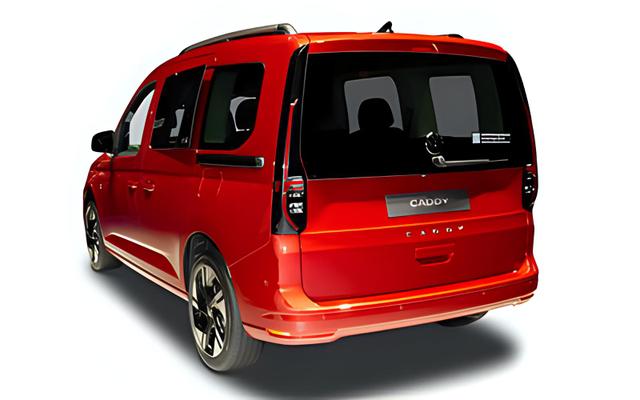 Volkswagen Caddy 2.0 TDI 75kW Generation, Die hier gezeigten Fotoaufnahmen zeigen Fahrzeuge der bezeichneten Modellreihe. Manche entstanden auch (noch) vor einer Modellneuerung des Herstellers. Alle von uns angebotenen Autos werden erst nach unserer Bestellung produziert.